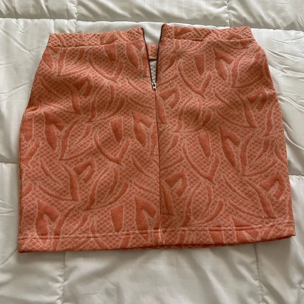 H&M JACQUARD SET - Picture 4 of 5